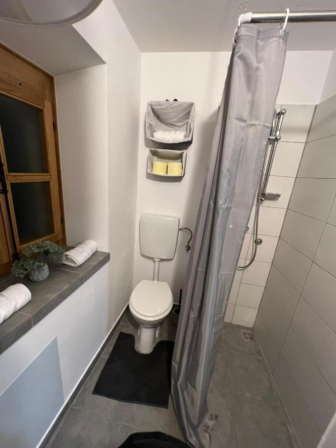 Sml Apartments 1 Izola Kültér fotó