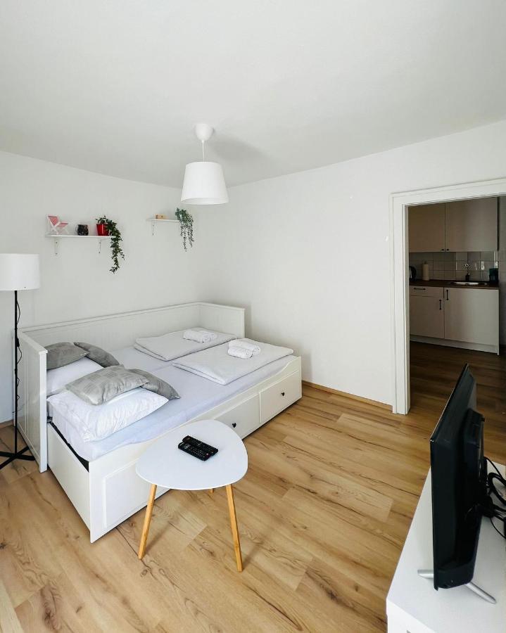 Sml Apartments 1 Izola Kültér fotó